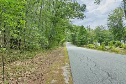 0 Kings Highway, New Durham, NH 03855 - Photo 1