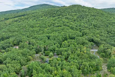 0 Kings Highway, New Durham, NH 03855 - Photo 7
