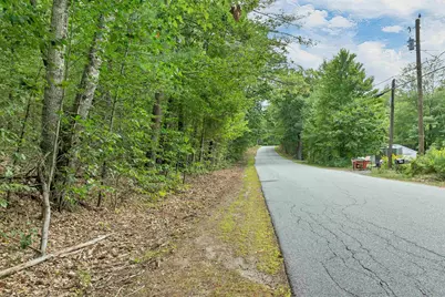 0 Kings Highway, New Durham, NH 03855 - Photo 9