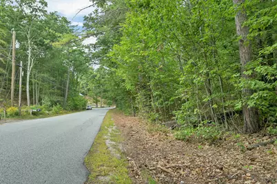 0 Kings Highway, New Durham, NH 03855 - Photo 3