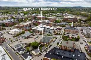 33-35 St Thomas St, Dover, NH 03820 - Photo 19