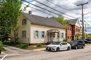33-35 St Thomas St, Dover, NH 03820 - Photo 1