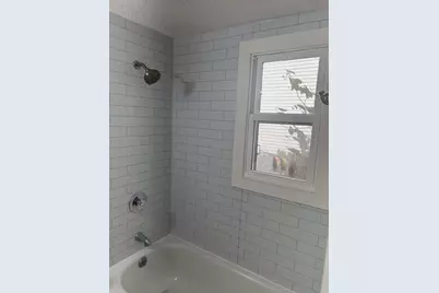33-35 St Thomas Street, Dover, NH 03820 - Photo 13