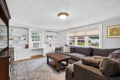 205 Coolidge Drive, Portsmouth, NH 03801 - Photo 5