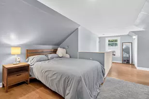 205 Coolidge Dr, Portsmouth, NH 03801 - Photo 21