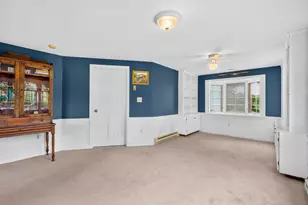 205 Coolidge Dr, Portsmouth, NH 03801 - Photo 15