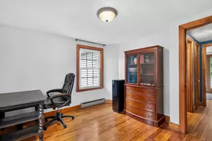205 Coolidge Dr, Portsmouth, NH 03801 - Photo 7