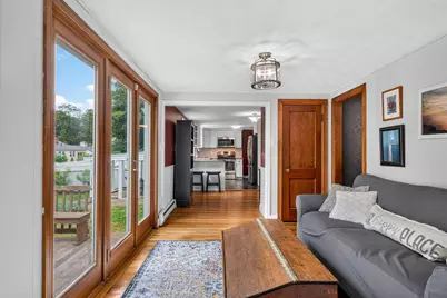 205 Coolidge Drive, Portsmouth, NH 03801 - Photo 13