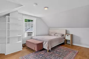 205 Coolidge Dr, Portsmouth, NH 03801 - Photo 19