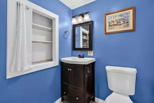 205 Coolidge Dr, Portsmouth, NH 03801 - Photo 17