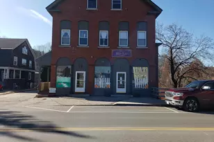 30 S Main St, Bristol, NH 03222 - Photo 1