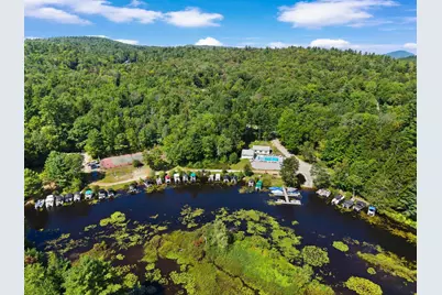 110 42 Kings Highway, Stoddard, NH 03464 - Photo 7