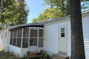 512 Canterbury Dr, Exeter, NH 03833 - Photo 7