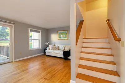 18 Modena Drive, Concord, NH 03303 - Photo 21