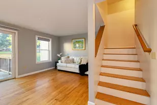 18 Modena Dr, Concord, NH 03303 - Photo 21