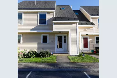 18 Modena Drive, Concord, NH 03303 - Photo 1