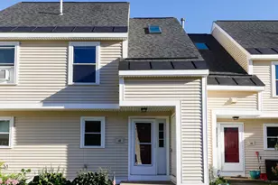 18 Modena Dr, Concord, NH 03303 - Photo 1