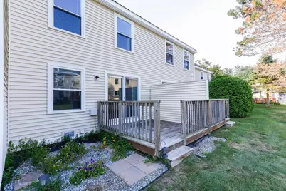 18 Modena Drive, Concord, NH 03303 - Photo 43