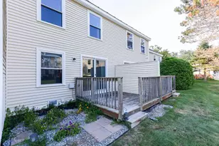 18 Modena Dr, Concord, NH 03303 - Photo 43