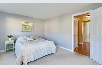 18 Modena Drive, Concord, NH 03303 - Photo 25