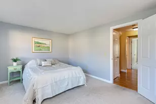 18 Modena Dr, Concord, NH 03303 - Photo 25