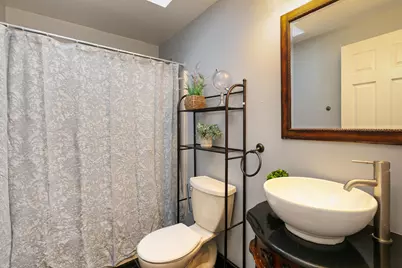 18 Modena Drive, Concord, NH 03303 - Photo 33
