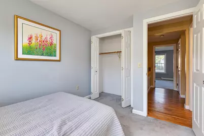 18 Modena Drive, Concord, NH 03303 - Photo 31