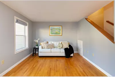 18 Modena Drive, Concord, NH 03303 - Photo 19