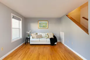 18 Modena Dr, Concord, NH 03303 - Photo 19