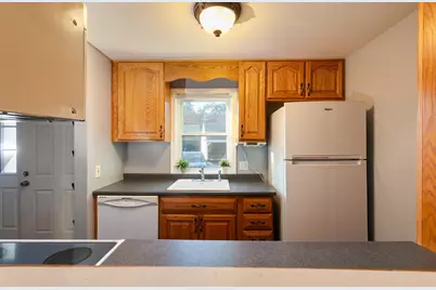 18 Modena Drive, Concord, NH 03303 - Photo 5
