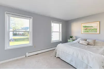 18 Modena Drive, Concord, NH 03303 - Photo 27