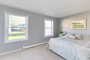 18 Modena Dr, Concord, NH 03303 - Photo 27