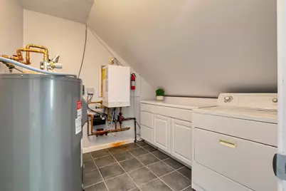 18 Modena Drive, Concord, NH 03303 - Photo 35