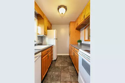 18 Modena Drive, Concord, NH 03303 - Photo 9