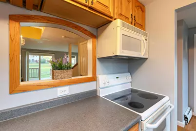18 Modena Drive, Concord, NH 03303 - Photo 11