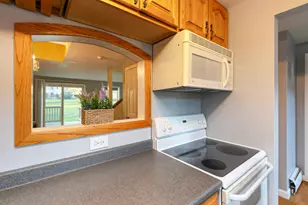 18 Modena Dr, Concord, NH 03303 - Photo 11