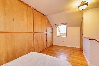18 Modena Drive, Concord, NH 03303 - Photo 39
