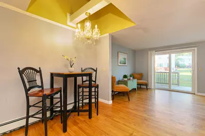 18 Modena Drive, Concord, NH 03303 - Photo 13