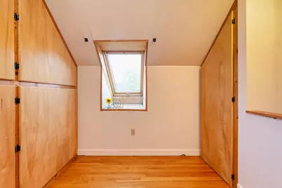 18 Modena Drive, Concord, NH 03303 - Photo 41