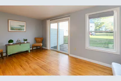 18 Modena Drive, Concord, NH 03303 - Photo 17
