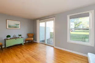 18 Modena Dr, Concord, NH 03303 - Photo 17