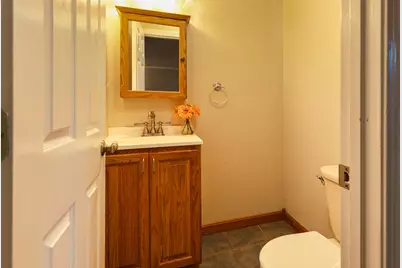 18 Modena Drive, Concord, NH 03303 - Photo 23