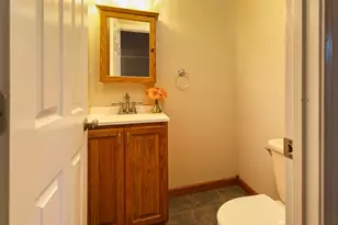 18 Modena Dr, Concord, NH 03303 - Photo 23