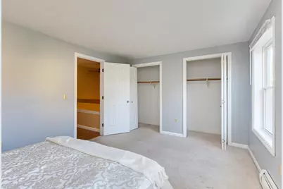 18 Modena Drive, Concord, NH 03303 - Photo 29