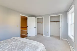 18 Modena Dr, Concord, NH 03303 - Photo 29