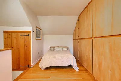 18 Modena Drive, Concord, NH 03303 - Photo 37