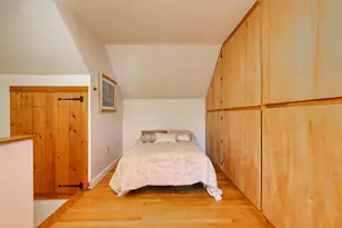 18 Modena Dr, Concord, NH 03303 - Photo 37