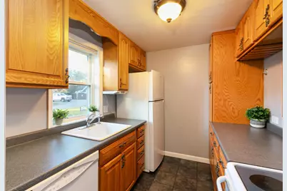 18 Modena Drive, Concord, NH 03303 - Photo 7