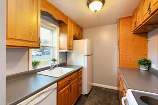 18 Modena Dr, Concord, NH 03303 - Photo 7