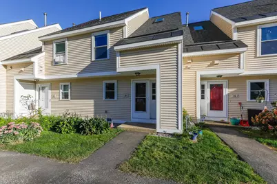 18 Modena Drive, Concord, NH 03303 - Photo 47